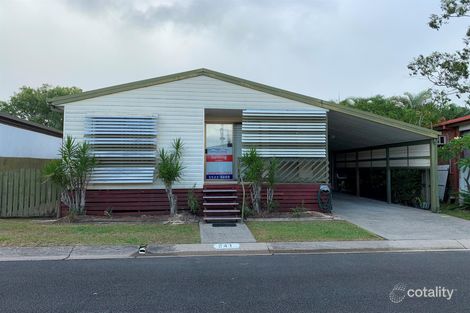 241/325 Reedy Creek Rd, Burleigh Waters, QLD 4220