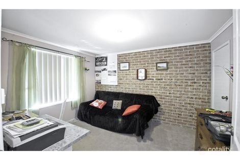 Property photo of 11/62 Myall Road Casula NSW 2170