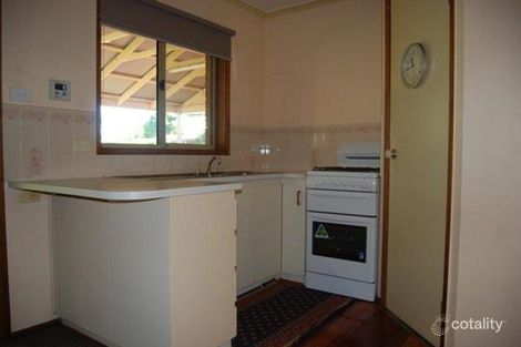 Property photo of 109 Carrum Woods Drive Carrum Downs VIC 3201