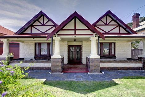 56a Coburg Rd, Alberton, SA 5014