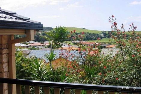 Property photo of 5 Meadows Drive Lennox Head NSW 2478