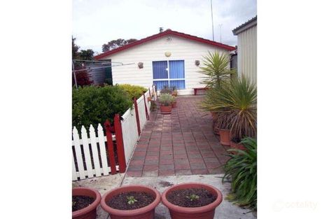Property photo of 14 Murray Street Bordertown SA 5268