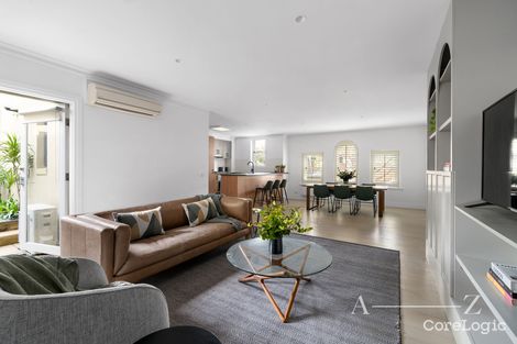 Property photo of 4/7 Summerlea Grove Hawthorn VIC 3122