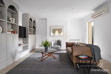 Property photo of 4/7 Summerlea Grove Hawthorn VIC 3122