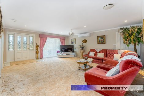 Property photo of 10 Catani Court Newborough VIC 3825