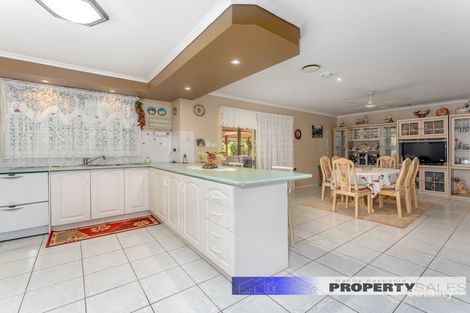 Property photo of 10 Catani Court Newborough VIC 3825