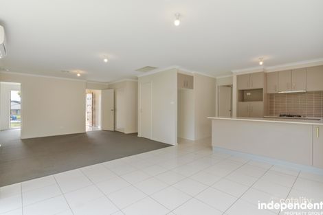 Property photo of 107 Mabo Boulevard Bonner ACT 2914