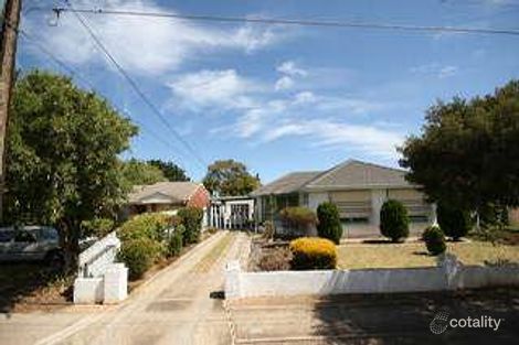 19 Ralli St, Plympton Park, SA 5038