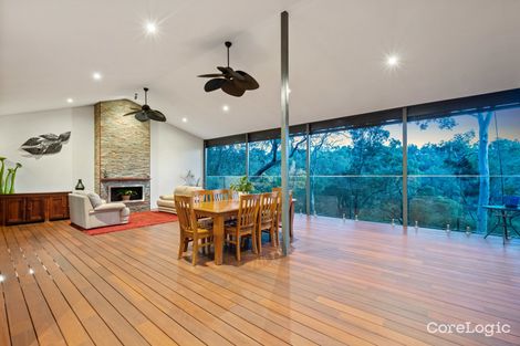 Property photo of 21 Josephine Crescent Kalamunda WA 6076