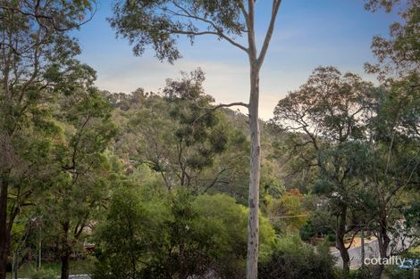 Property photo of 21 Josephine Crescent Kalamunda WA 6076