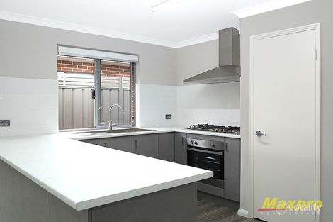 21 Montrose St, Lynwood, WA 6147