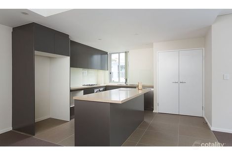 4/11 Fisher Ave, Pennant Hills, NSW 2120