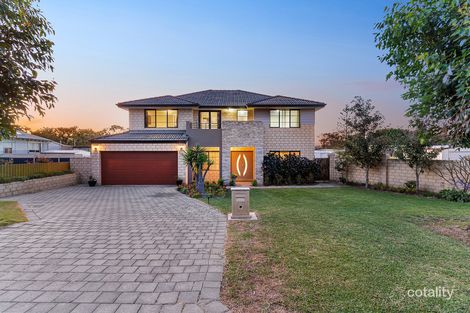 Property photo of 14 Anstey Street Mundijong WA 6123