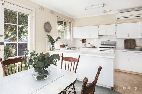 Property photo of 1/4 Glenmore Crescent Black Rock VIC 3193