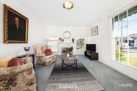 Property photo of 1/4 Glenmore Crescent Black Rock VIC 3193