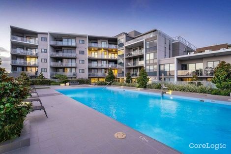 Property photo of 44/280 Lord Street Perth WA 6000