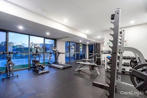 Property photo of 44/280 Lord Street Perth WA 6000
