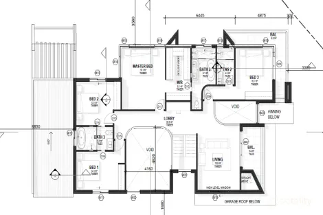 Property photo of 7 Arris Road Gables NSW 2765