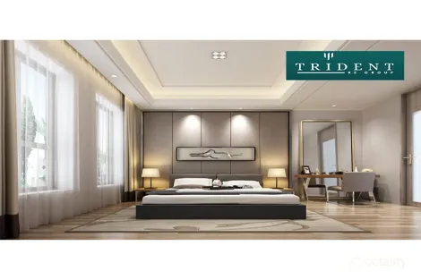 Property photo of 7 Arris Road Gables NSW 2765