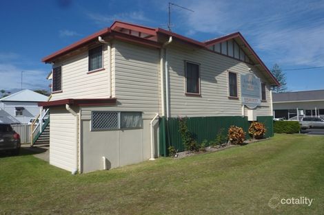 4 Beryl St, Tweed Heads, NSW 2485