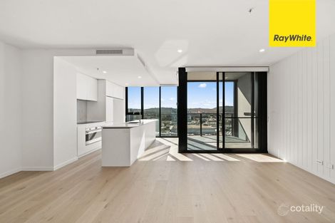 1203/1 BREWER ST, PHILLIP, ACT 2606