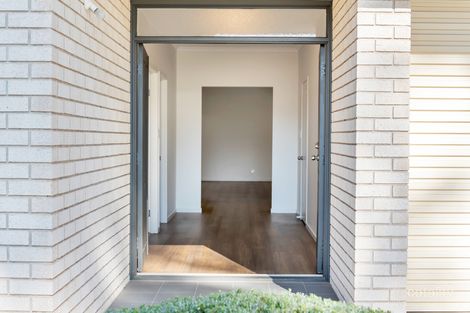 Property photo of 41 Silhouette Street Mount Barker SA 5251