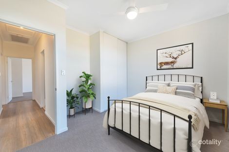 Property photo of 41 Silhouette Street Mount Barker SA 5251