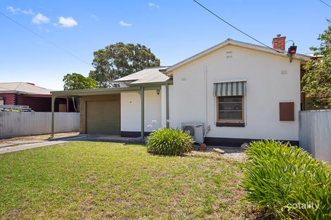 Property photo of 28 Carey Avenue Seaton SA 5023