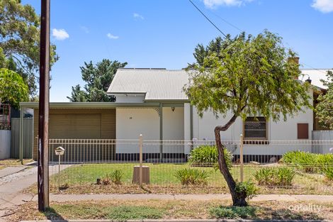 Property photo of 28 Carey Avenue Seaton SA 5023