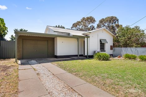 Property photo of 28 Carey Avenue Seaton SA 5023