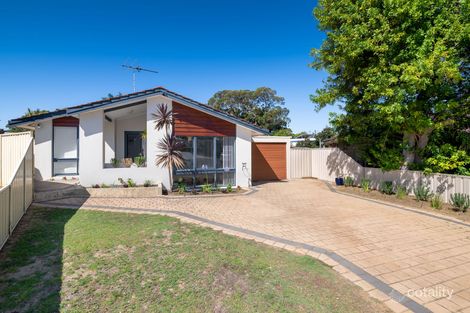 10 Tarrant Pl, Padbury, WA 6025