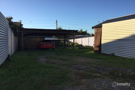 Property photo of 11 Whitton Street Wallsend NSW 2287