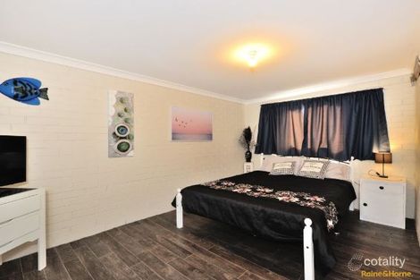 Property photo of 70 Calume Street Hillman WA 6168