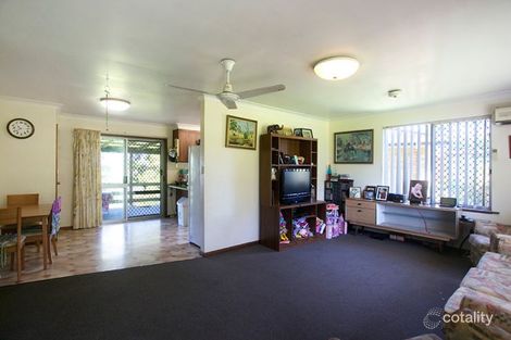 Property photo of 113 Wallace Street Macksville NSW 2447