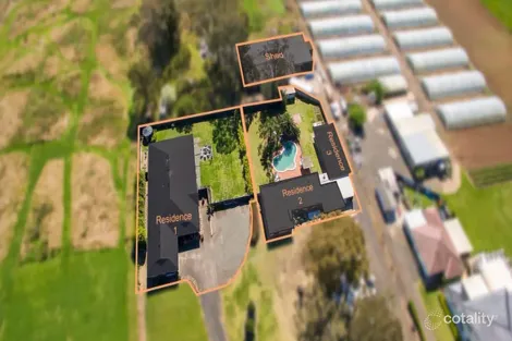 475 Twelfth Ave, Rossmore, NSW 2557