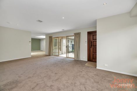 Property photo of 229 Aspinall Street Watson ACT 2602