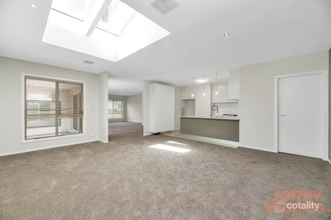 Property photo of 229 Aspinall Street Watson ACT 2602