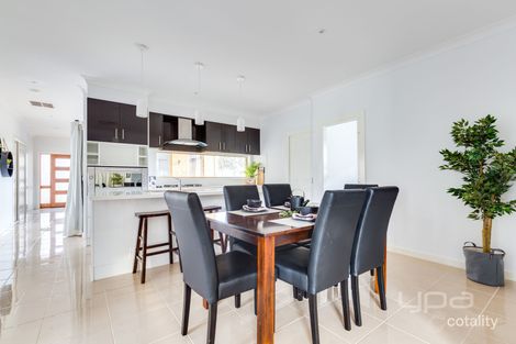 Property photo of 82 Vaughan Chase Wyndham Vale VIC 3024