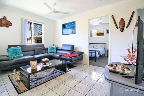 Property photo of 179/48 David Low Way Diddillibah QLD 4559