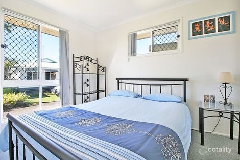 Property photo of 179/48 David Low Way Diddillibah QLD 4559