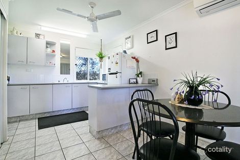 Property photo of 179/48 David Low Way Diddillibah QLD 4559