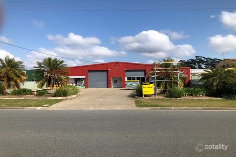 31 Jindalee Rd, Port Macquarie, NSW 2444