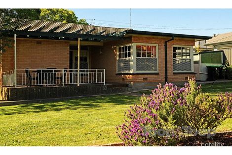 Property photo of 476 Kensington Road Wattle Park SA 5066
