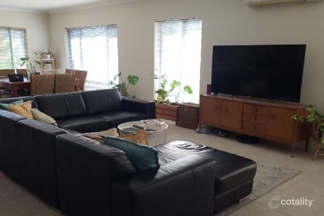 Property photo of 34 Coffs Bend Secret Harbour WA 6173