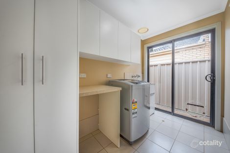 Property photo of 6 Leaf Street Parafield Gardens SA 5107