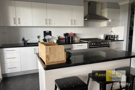 Property photo of 8 Rae Street Birmingham Gardens NSW 2287