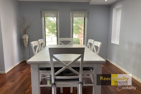 Property photo of 8 Rae Street Birmingham Gardens NSW 2287