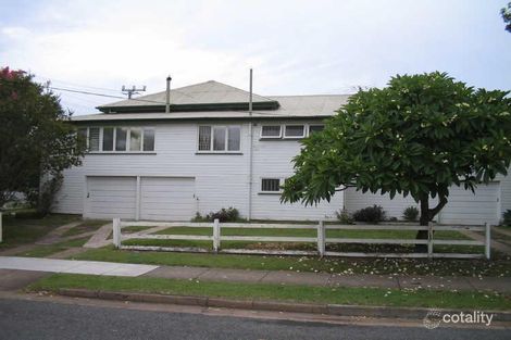 471 Vulture St E, East Brisbane, QLD 4169