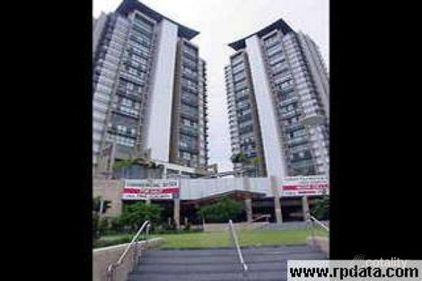 122/105 Scarborough St, Southport, QLD 4215