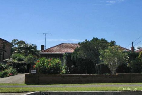 504 Port Hacking Rd, Caringbah South, NSW 2229